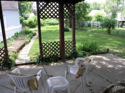 209 W Sherwood Ter, Fort Wayne, IN 46807 photo 27