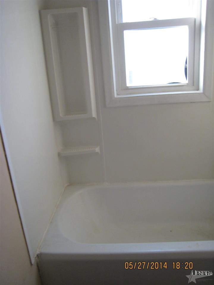 237 S Main St, Avilla, IN 46710 photo 13