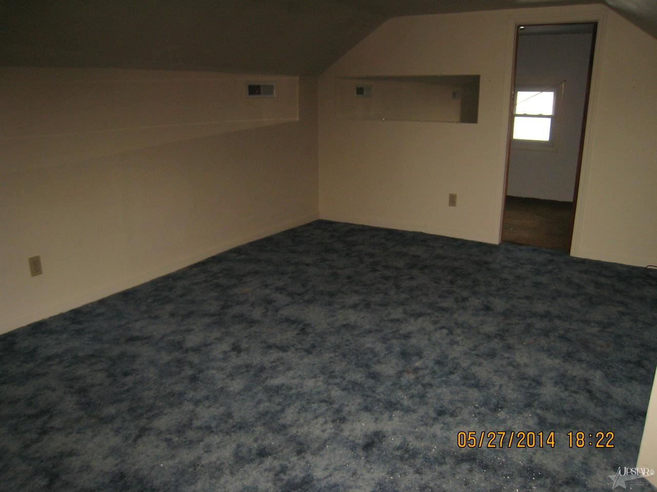 237 S Main St, Avilla, IN 46710 photo 26