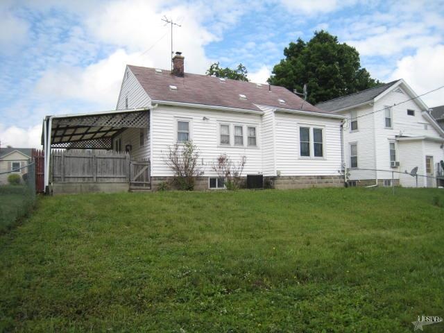 237 S Main St, Avilla, IN 46710 photo 24