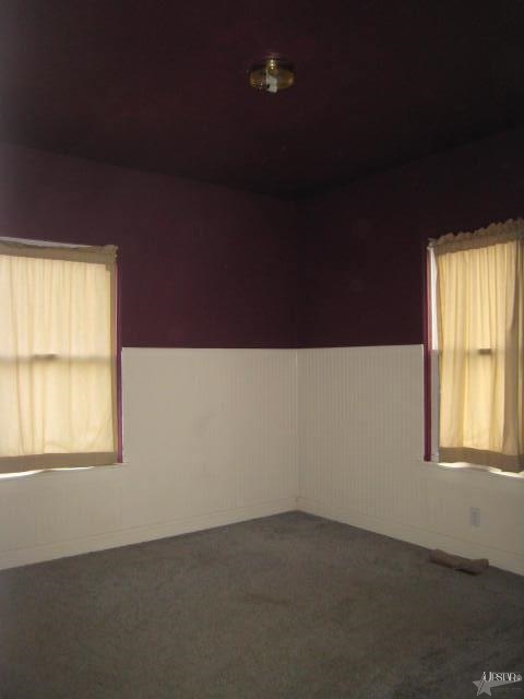 237 S Main St, Avilla, IN 46710 photo 6