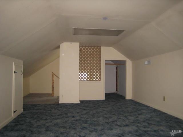 237 S Main St, Avilla, IN 46710 photo 15
