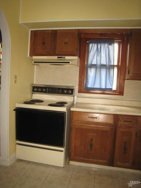237 S Main St, Avilla, IN 46710 photo 17