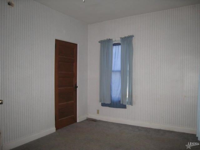 237 S Main St, Avilla, IN 46710 photo 9