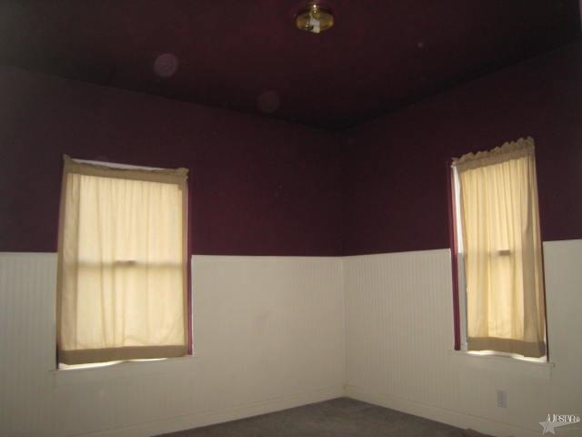 237 S Main St, Avilla, IN 46710 photo 7