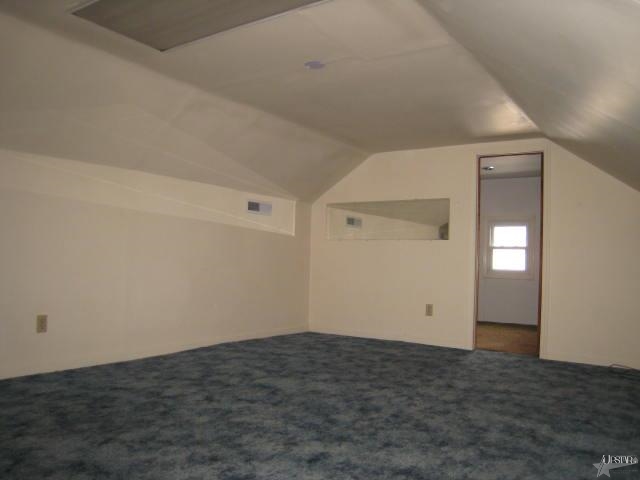 237 S Main St, Avilla, IN 46710 photo 14