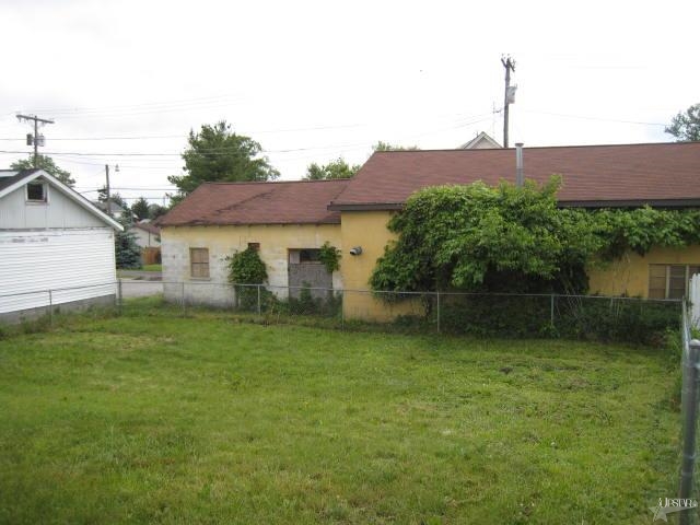 237 S Main St, Avilla, IN 46710 photo 25