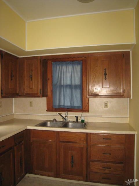 237 S Main St, Avilla, IN 46710 photo 18