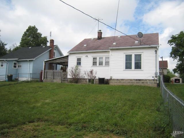 237 S Main St, Avilla, IN 46710 photo 23