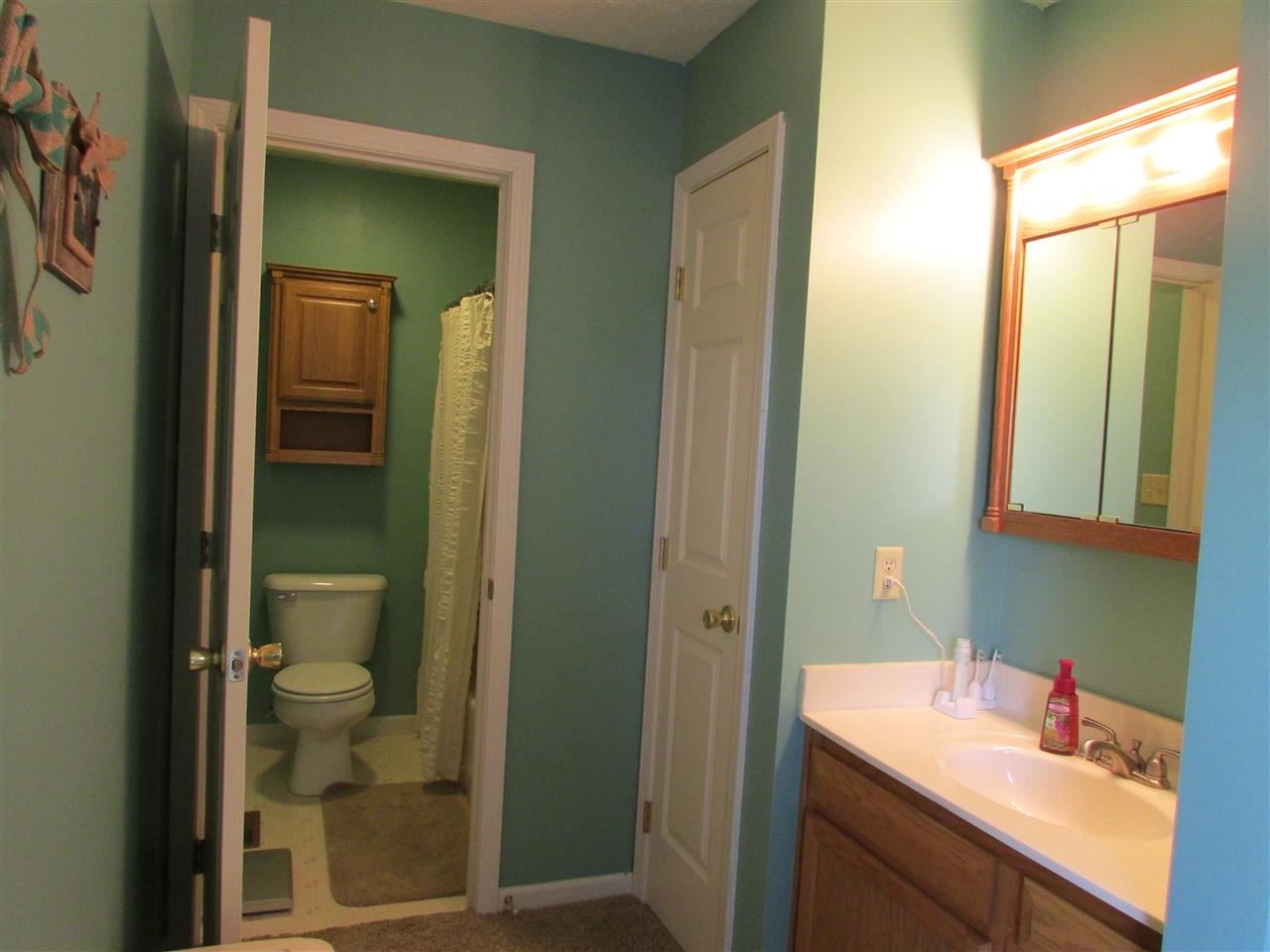 689 Ethan Ct, Peru, IN 46970 photo 15