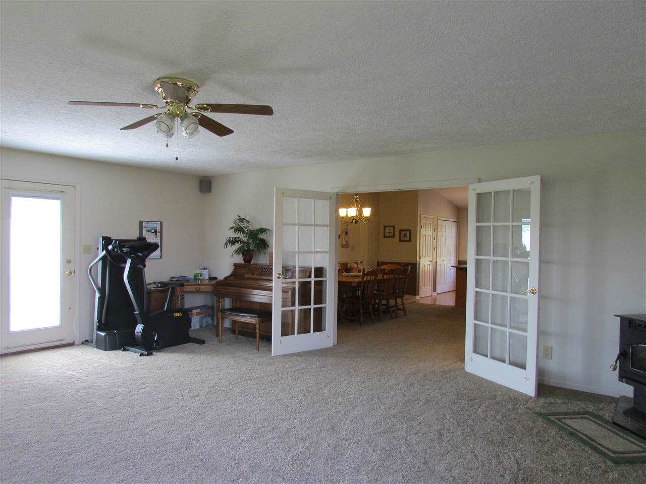689 Ethan Ct, Peru, IN 46970 photo 27