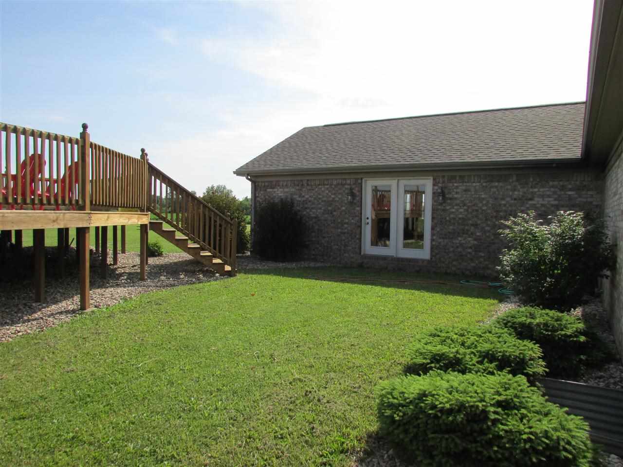 689 Ethan Ct, Peru, IN 46970 photo 10