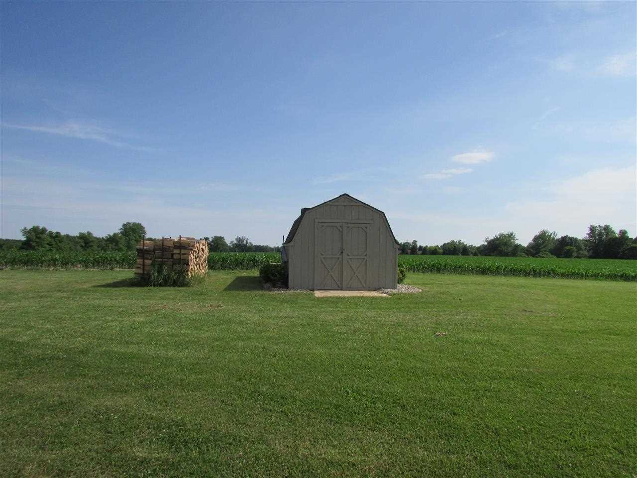 689 Ethan Ct, Peru, IN 46970 photo 28