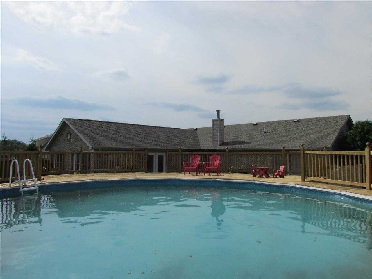 689 Ethan Ct, Peru, IN 46970 photo 23