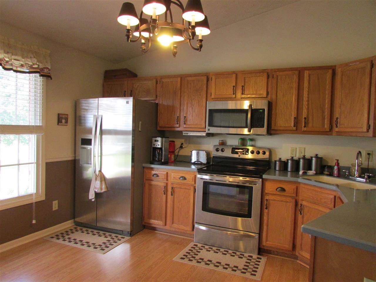 689 Ethan Ct, Peru, IN 46970 photo 17