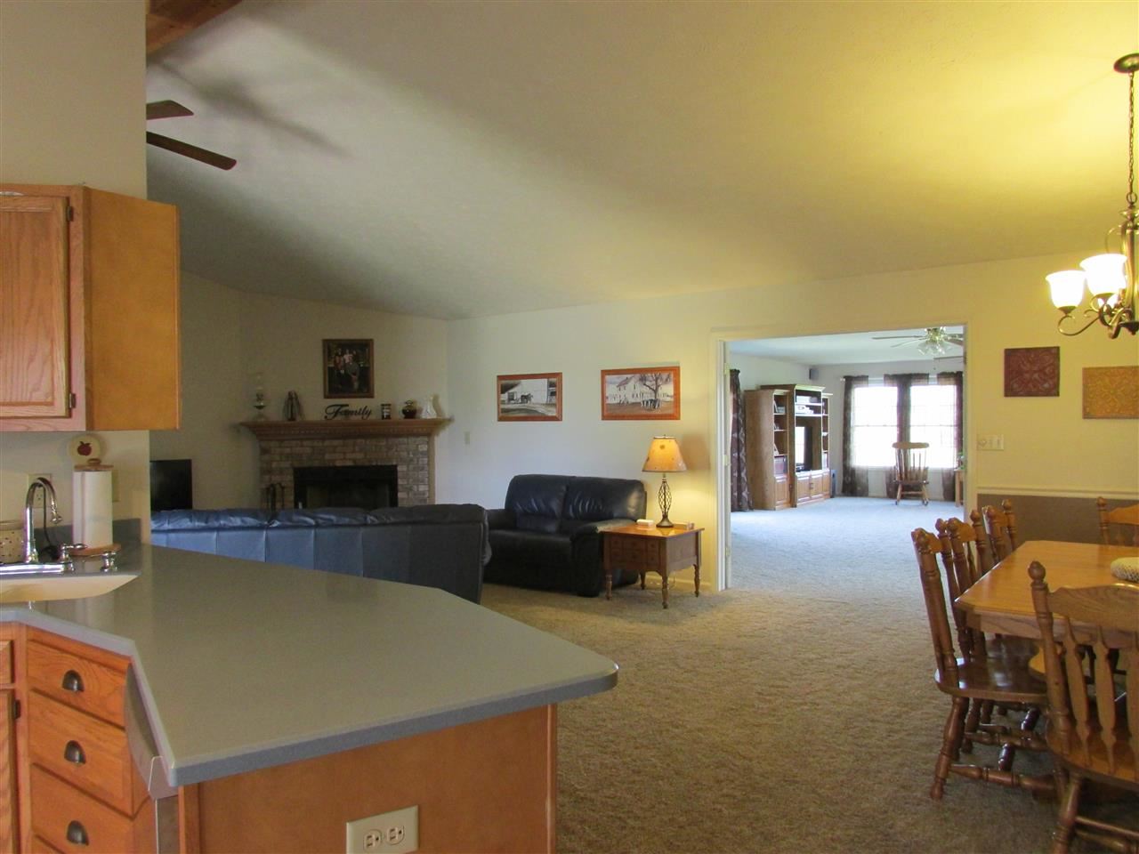 689 Ethan Ct, Peru, IN 46970 photo 7