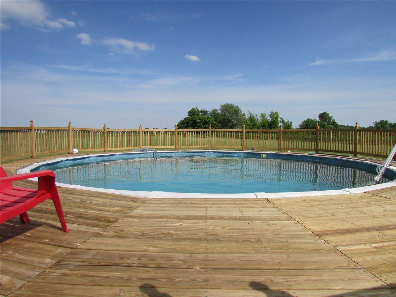 689 Ethan Ct, Peru, IN 46970 photo 12