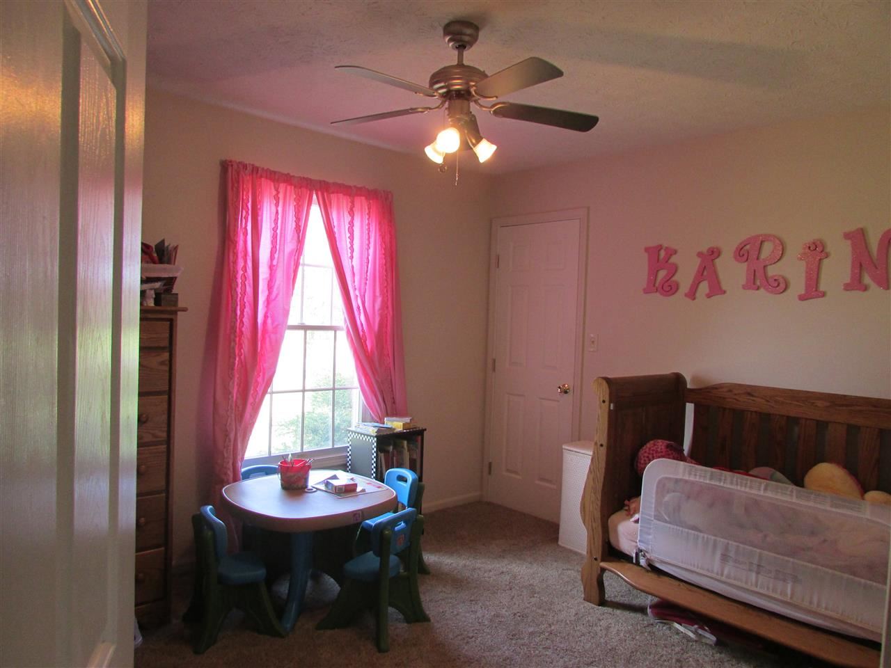 689 Ethan Ct, Peru, IN 46970 photo 25