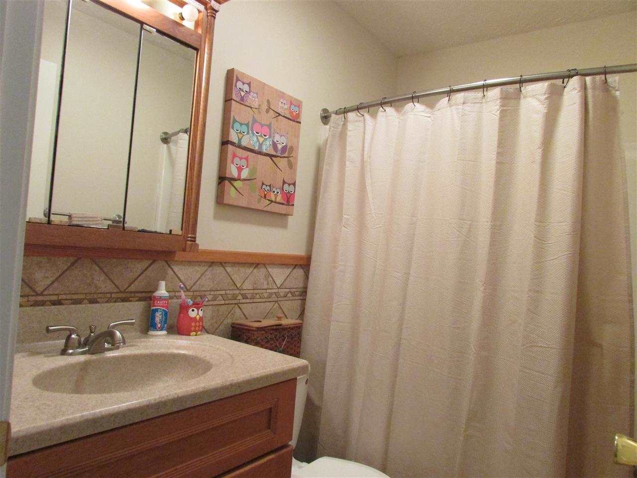 689 Ethan Ct, Peru, IN 46970 photo 5