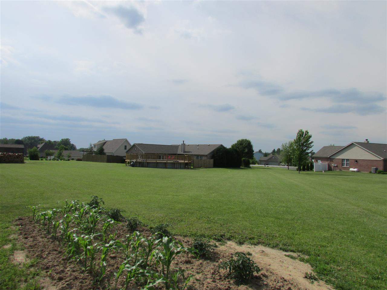 689 Ethan Ct, Peru, IN 46970 photo 13