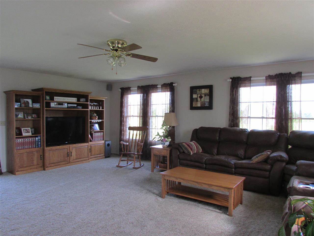 689 Ethan Ct, Peru, IN 46970 photo 19