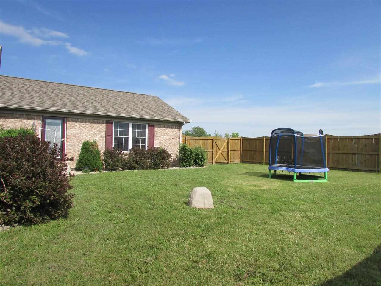 689 Ethan Ct, Peru, IN 46970 photo 22