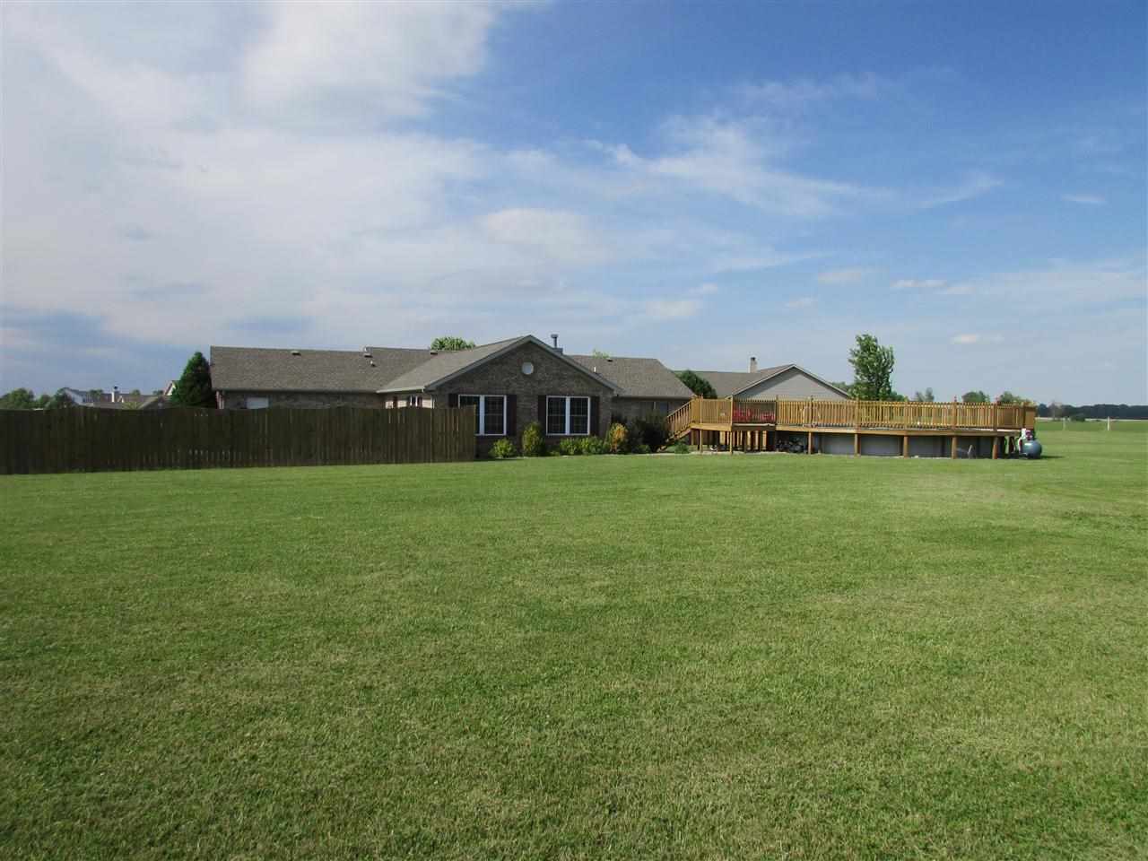 689 Ethan Ct, Peru, IN 46970 photo 11