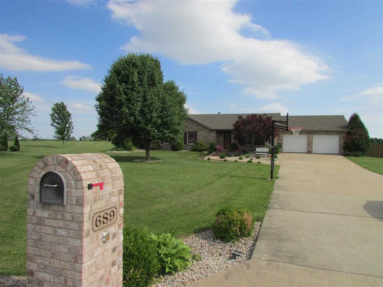 689 Ethan Ct, Peru, IN 46970 photo 14