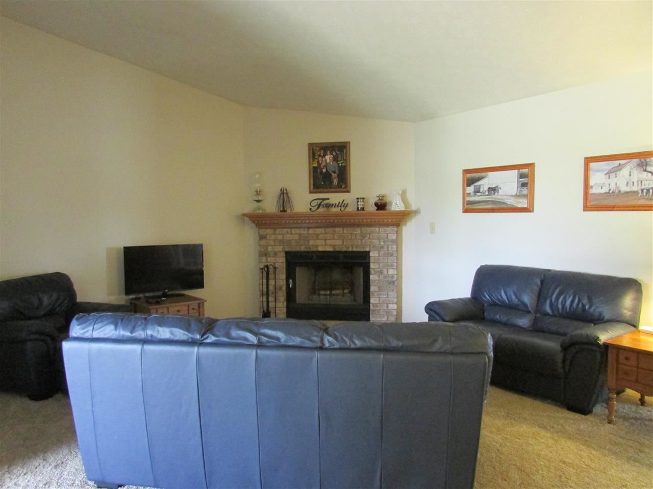 689 Ethan Ct, Peru, IN 46970 photo 26