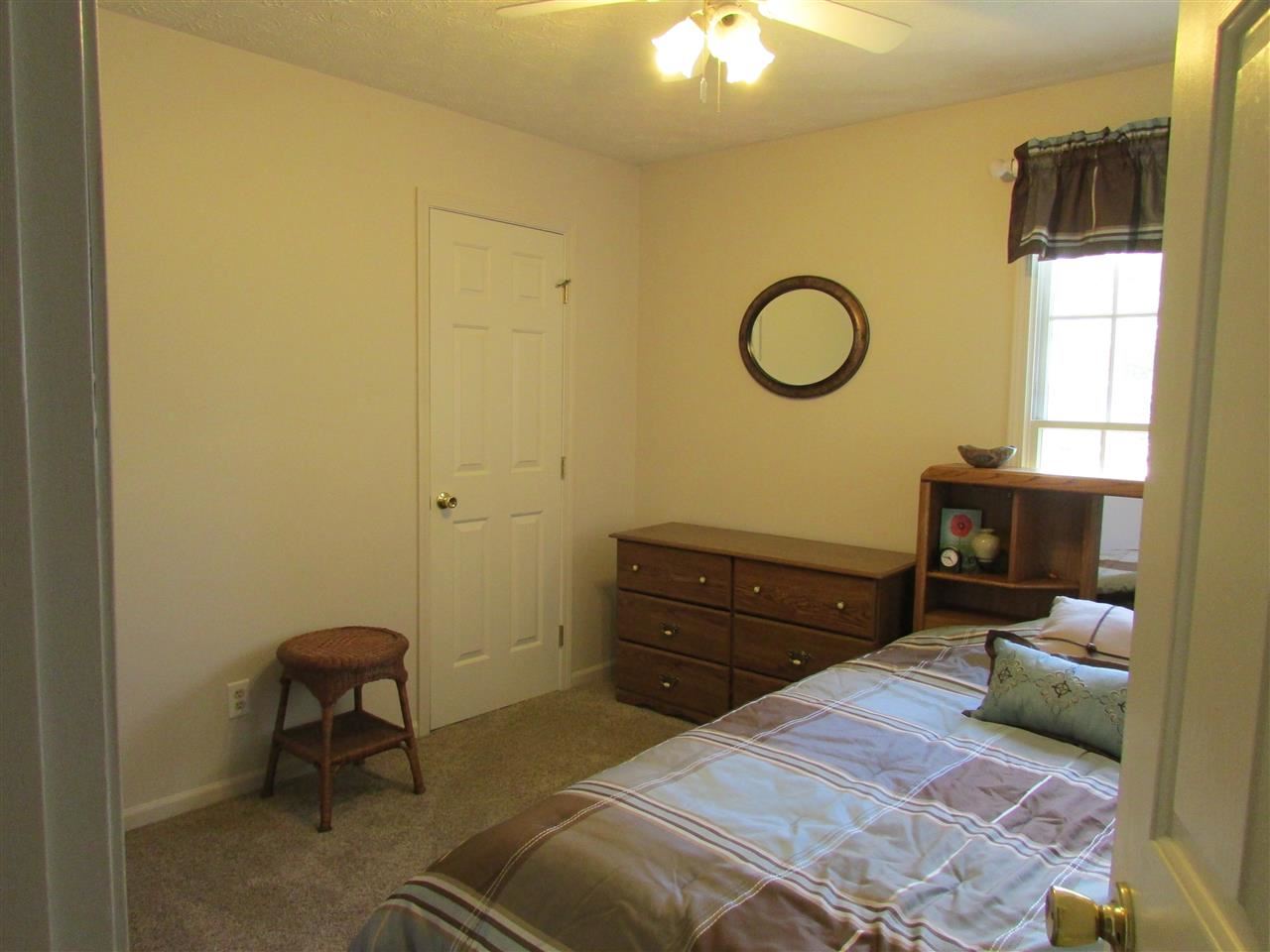 689 Ethan Ct, Peru, IN 46970 photo 4