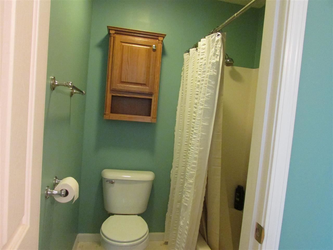 689 Ethan Ct, Peru, IN 46970 photo 24