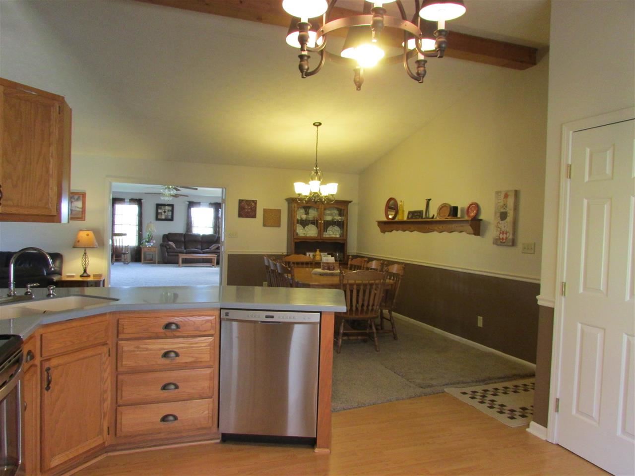 689 Ethan Ct, Peru, IN 46970 photo 18