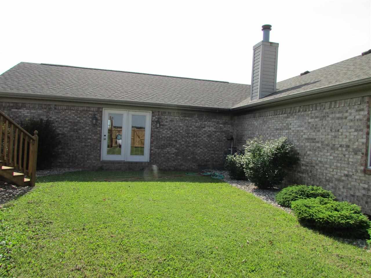 689 Ethan Ct, Peru, IN 46970 photo 20