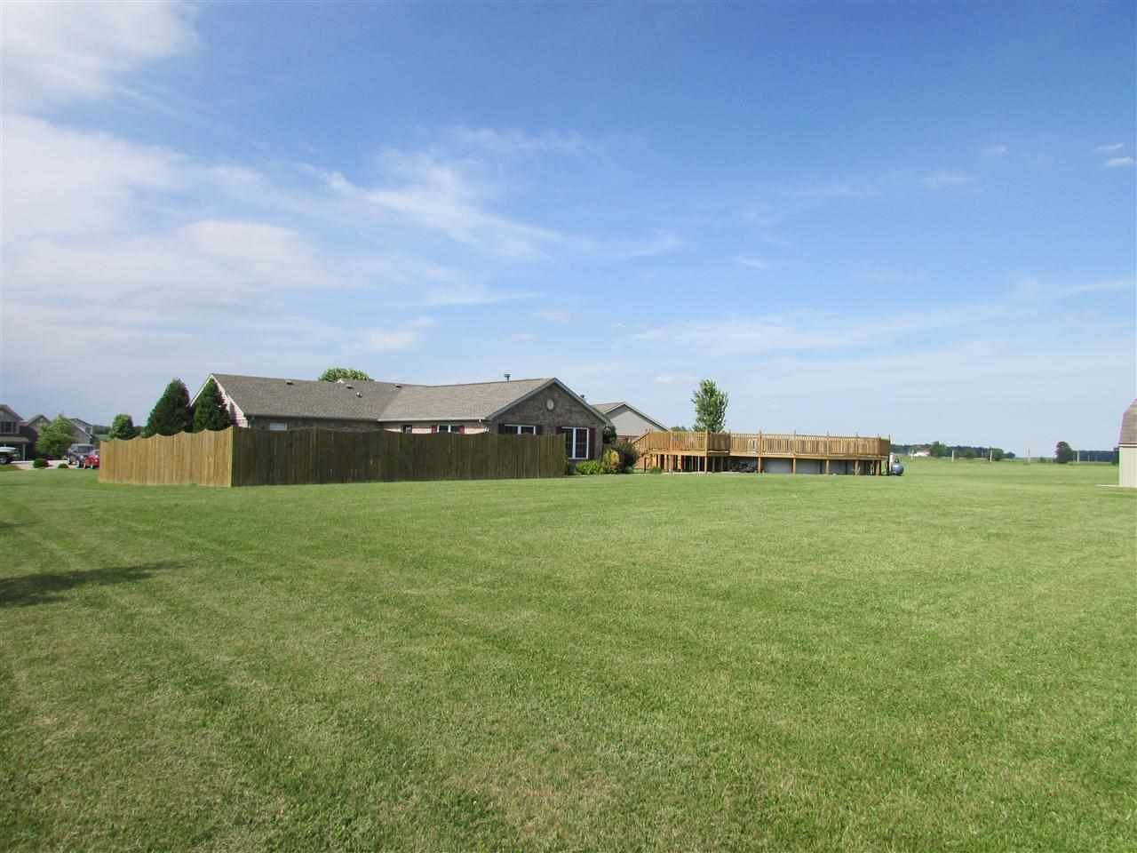 689 Ethan Ct, Peru, IN 46970 photo 21