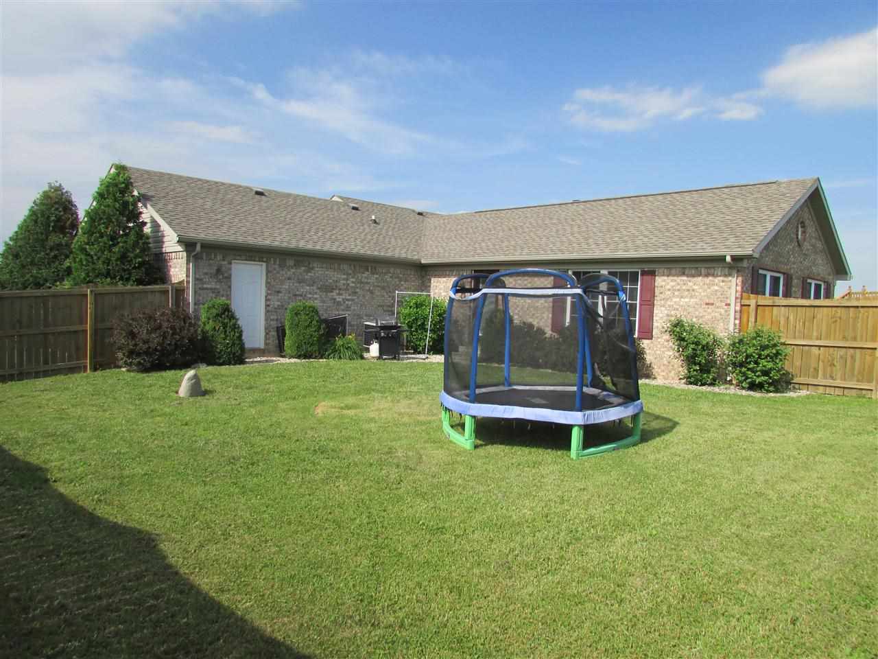 689 Ethan Ct, Peru, IN 46970 photo 29