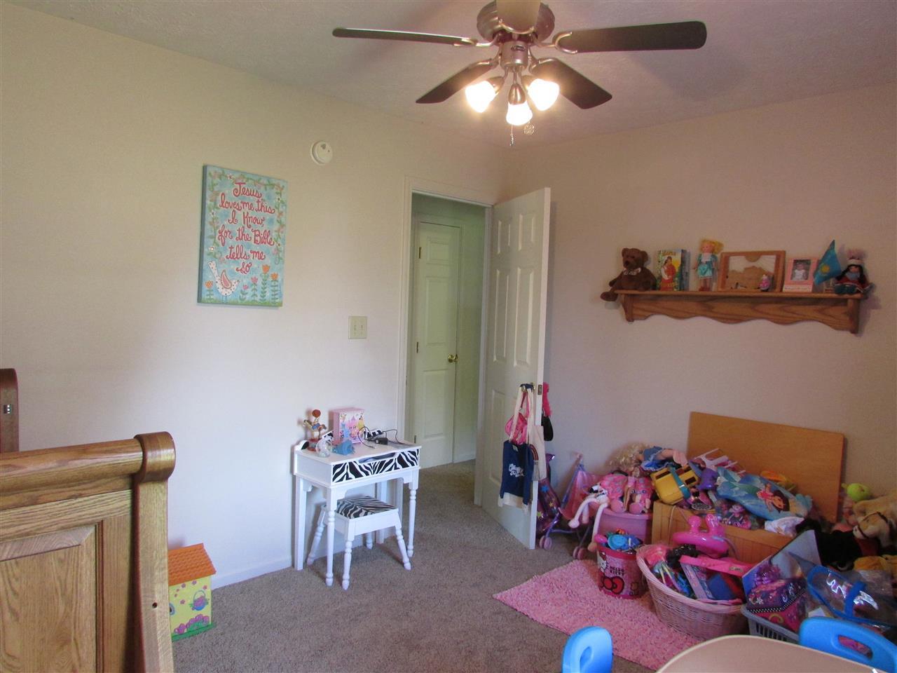 689 Ethan Ct, Peru, IN 46970 photo 16