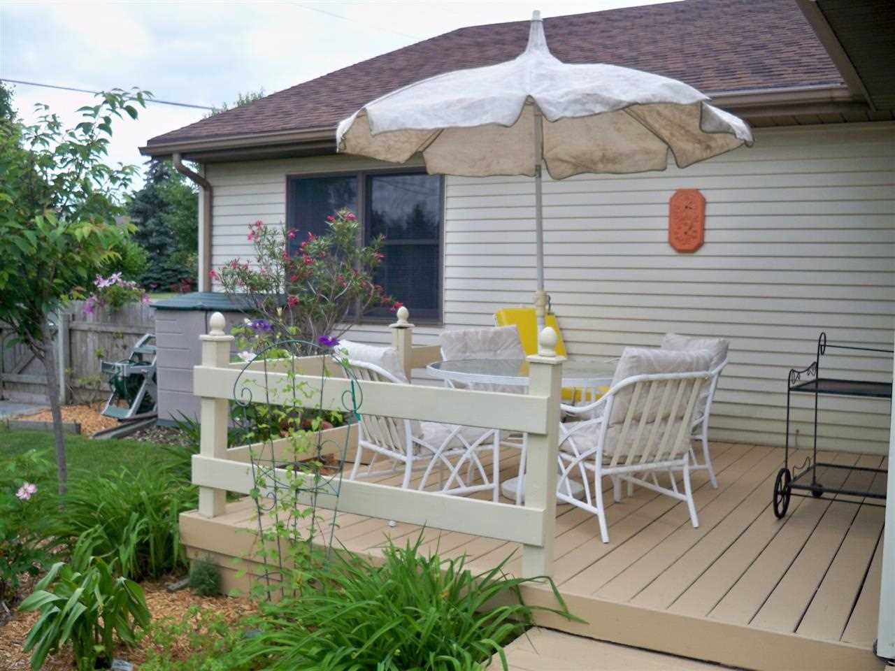 9416 Stagecoach Dr, Fort Wayne, IN 46804 photo 26