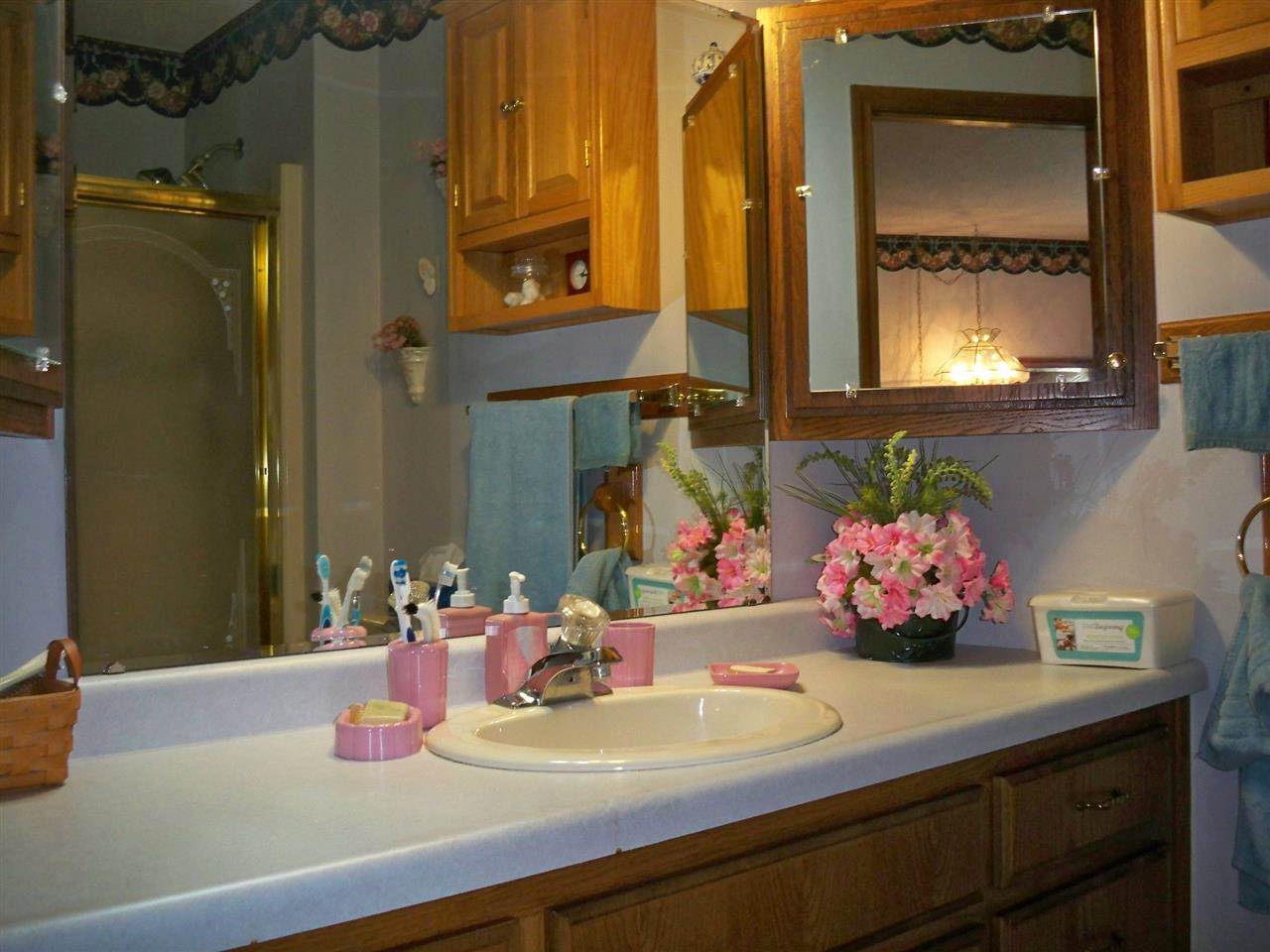 9416 Stagecoach Dr, Fort Wayne, IN 46804 photo 21