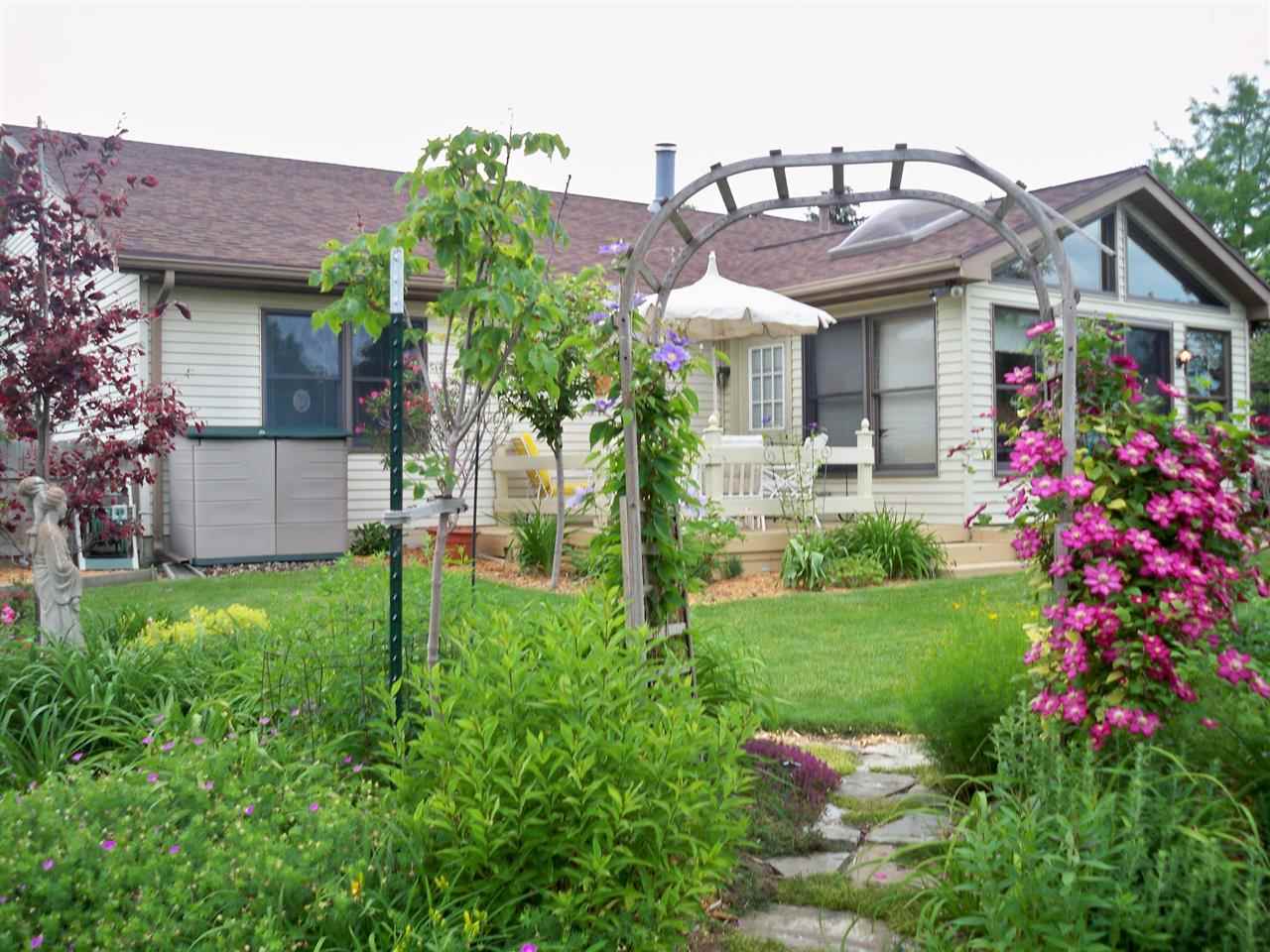 9416 Stagecoach Dr, Fort Wayne, IN 46804 photo 5