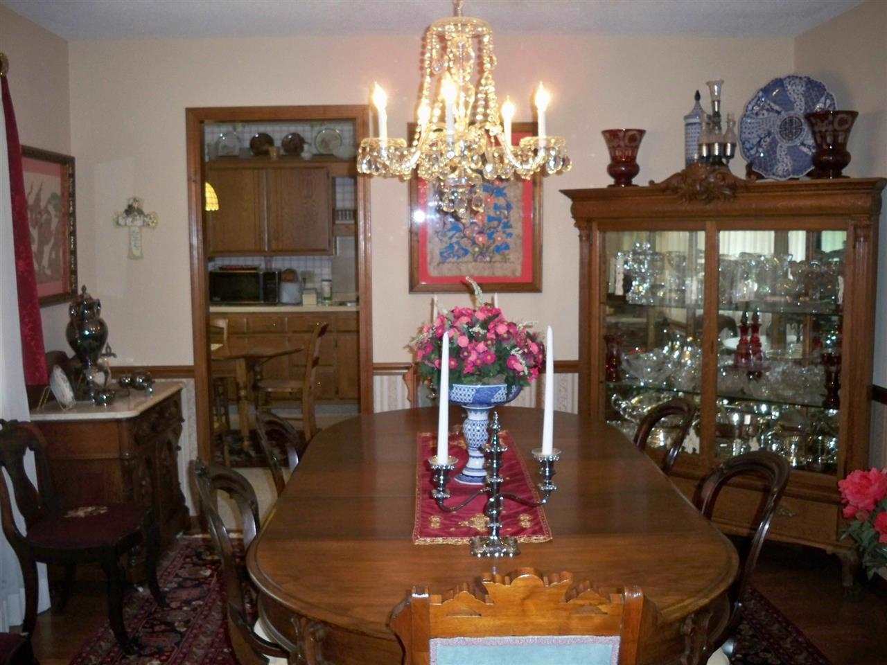 9416 Stagecoach Dr, Fort Wayne, IN 46804 photo 15