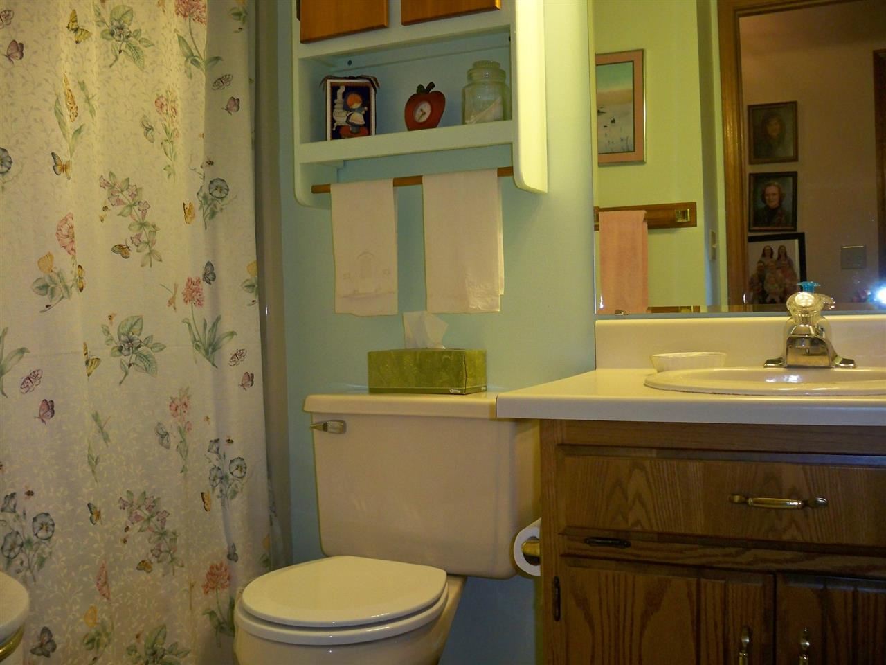 9416 Stagecoach Dr, Fort Wayne, IN 46804 photo 17