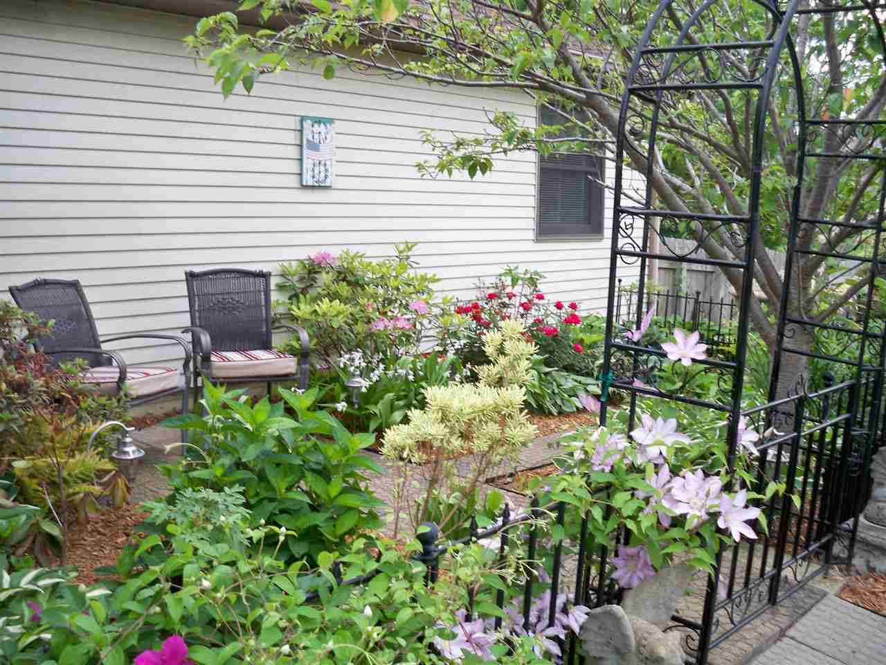 9416 Stagecoach Dr, Fort Wayne, IN 46804 photo 27