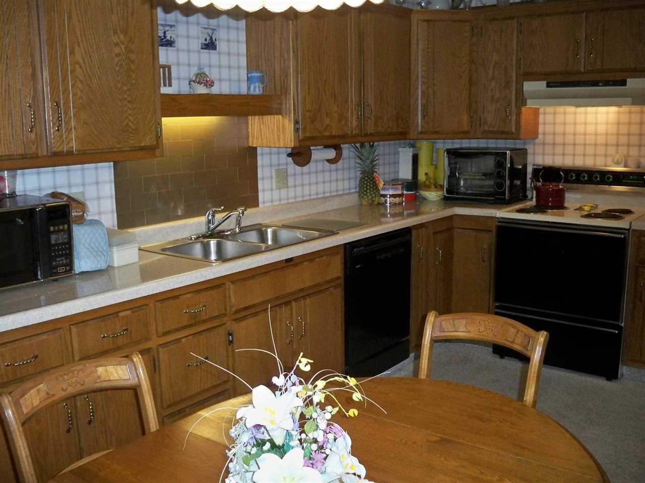9416 Stagecoach Dr, Fort Wayne, IN 46804 photo 11