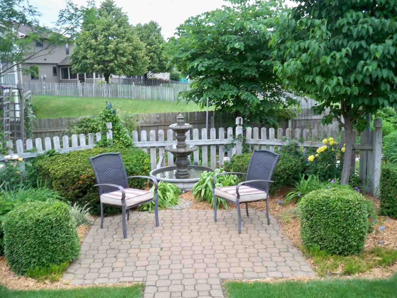 9416 Stagecoach Dr, Fort Wayne, IN 46804 photo 6