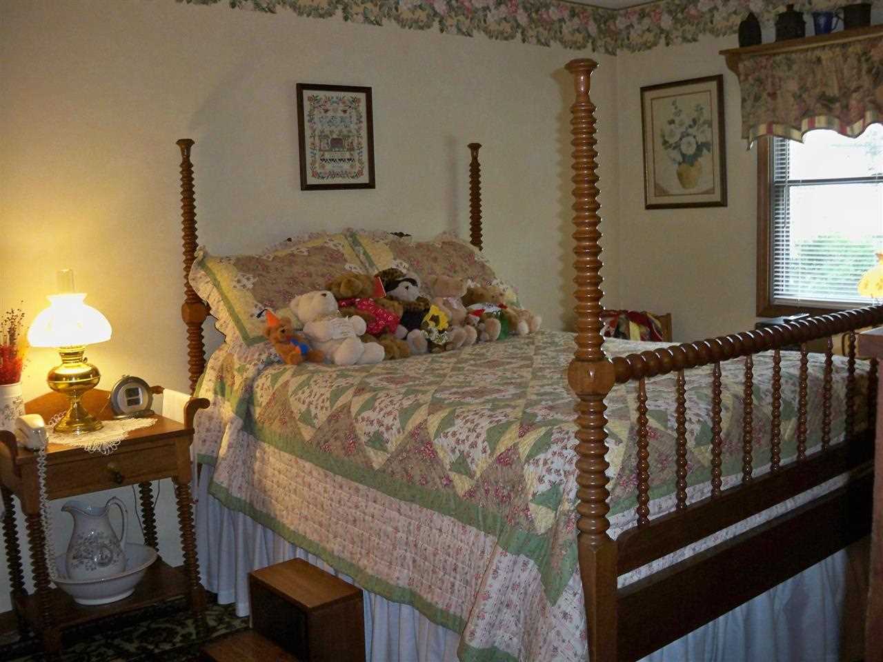 9416 Stagecoach Dr, Fort Wayne, IN 46804 photo 18
