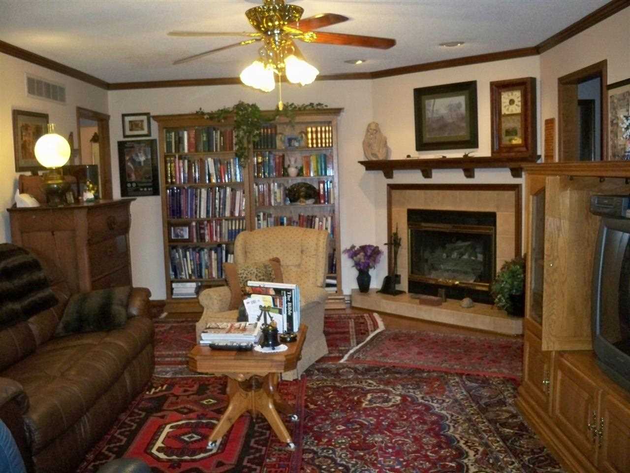 9416 Stagecoach Dr, Fort Wayne, IN 46804 photo 10
