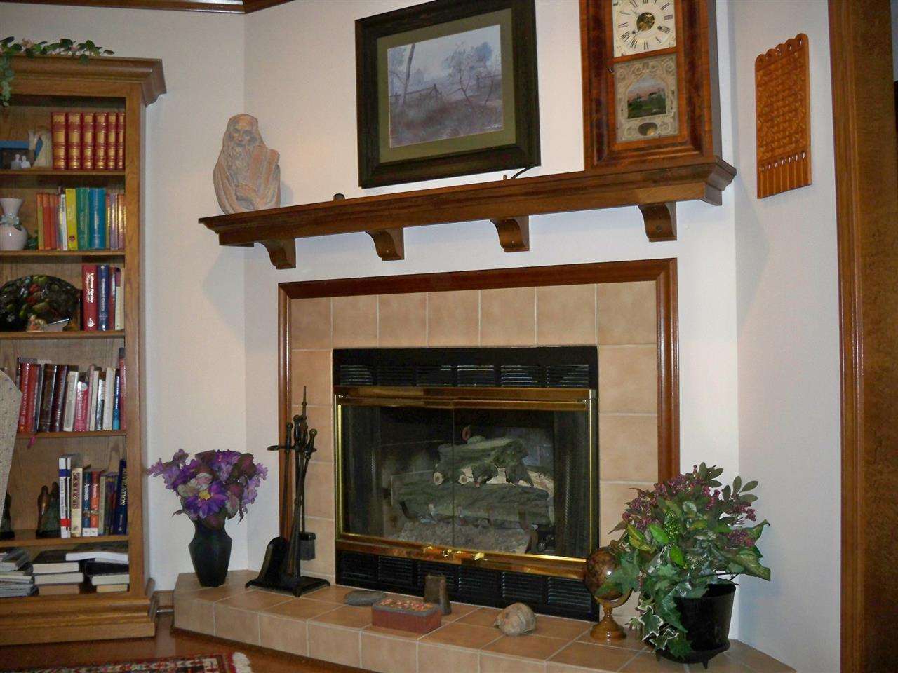 9416 Stagecoach Dr, Fort Wayne, IN 46804 photo 14