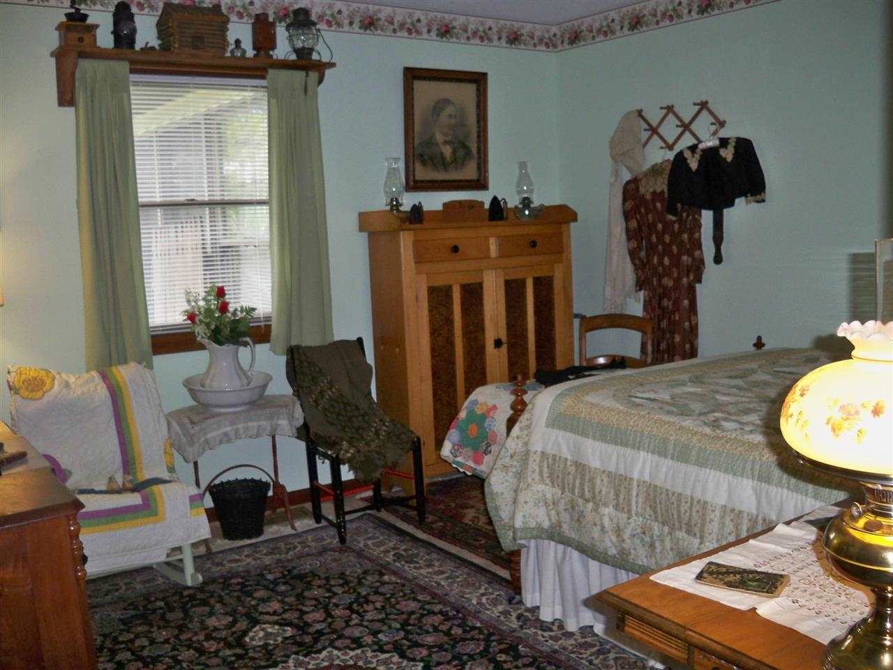 9416 Stagecoach Dr, Fort Wayne, IN 46804 photo 16
