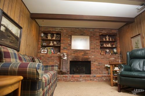 6208 Monarch Dr, Fort Wayne, IN 46815 photo 17