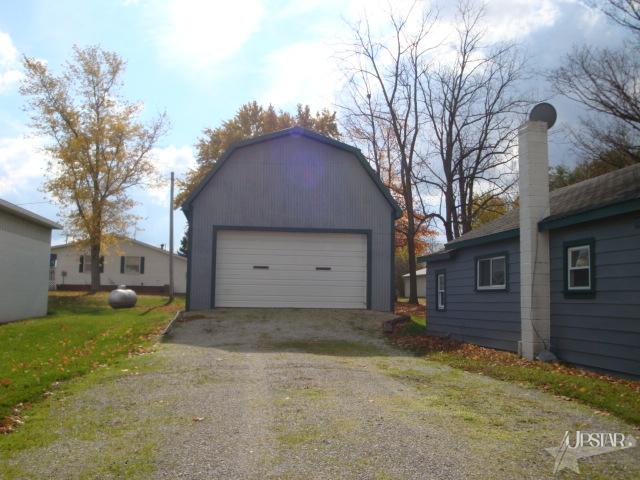 3309 W Lakeshore Dr-57, Columbia City, IN 46725 photo 2